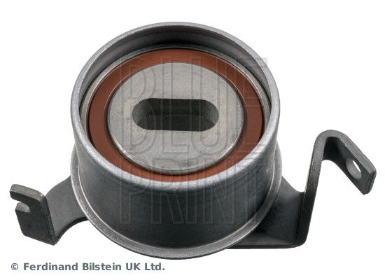 Tensioner Pulley, timing belt MITSUBISHI MD315265