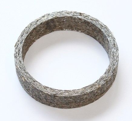 Seal Ring, exhaust manifold VOLVO NKW 20 883 450