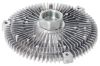 Clutch, radiator fan Mercedes-Benz - 112 200 02 22