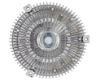Clutch, radiator fan Mercedes-Benz - 112 200 02 22
