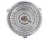 Clutch, radiator fan Mercedes-Benz - 112 200 02 22