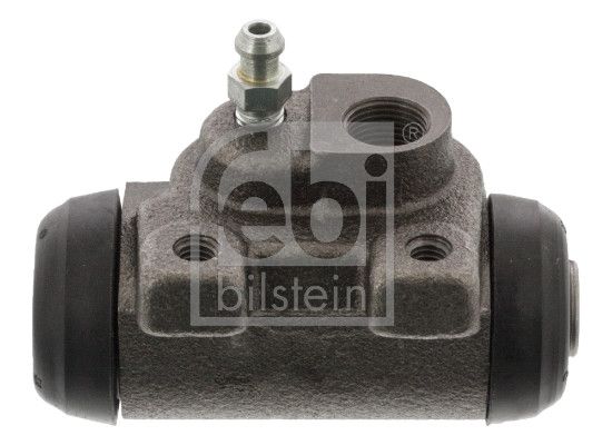 Wheel Brake Cylinder Peugeot 4402.A1