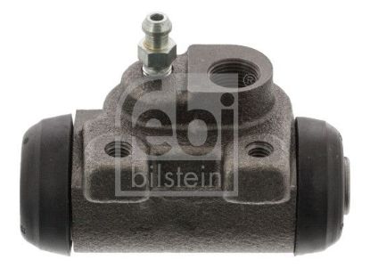 Wheel Brake Cylinder Peugeot 4402.A1