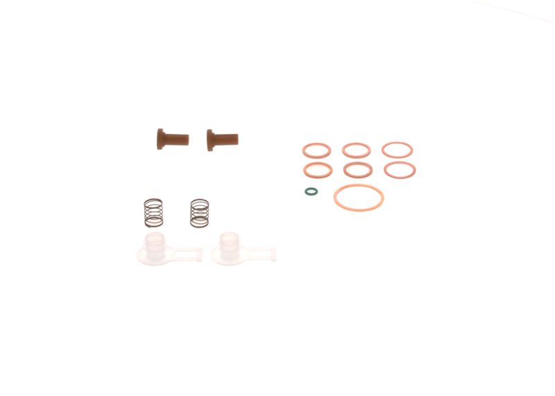 Repair Kit, fuelpump