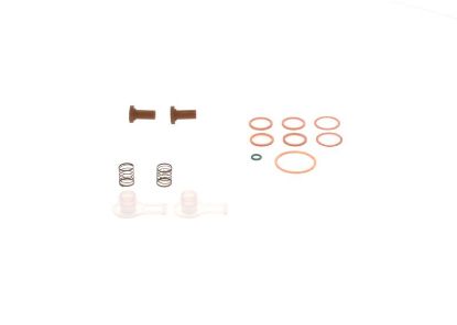 Repair Kit, fuelpump
