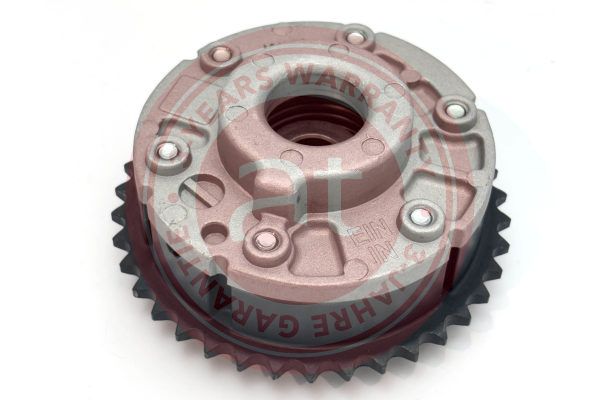 Camshaft Adjuster BMW 11 36 7 540 347