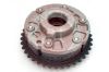 Camshaft Adjuster BMW 11 36 7 540 347