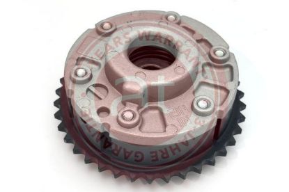 Camshaft Adjuster BMW 11 36 7 540 347