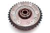 Camshaft Adjuster BMW 11 36 7 540 347