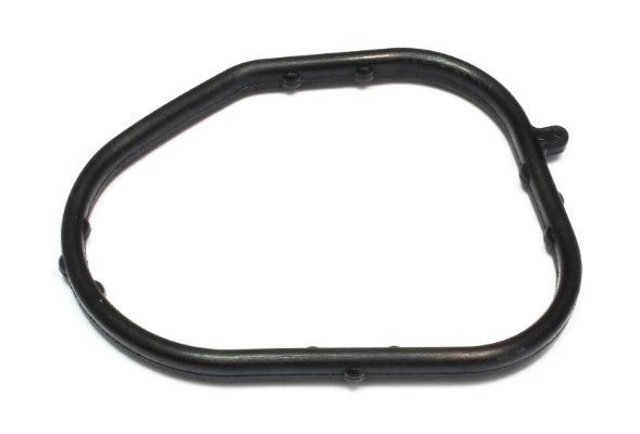 Gasket, coolant flange VW 022 121 119 A