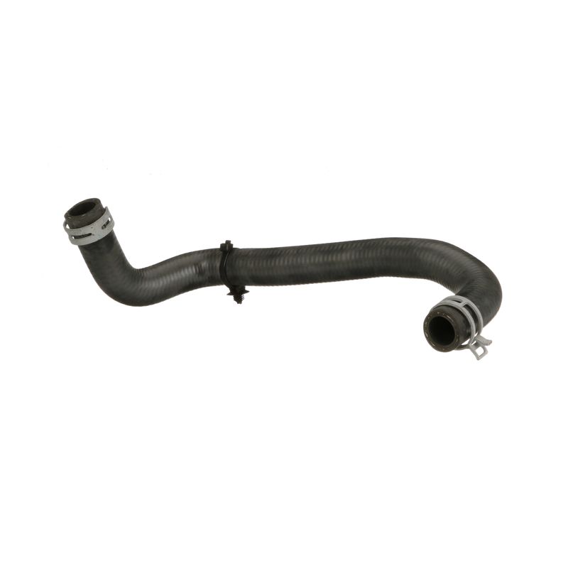 Heater Hose TESLA - 103081200B