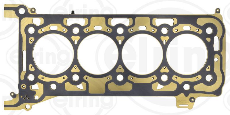 Gasket, cylinder head FORD 2 213 843