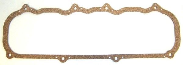 Gasket, cylinder head cover SIERRA (GBG, GB4)