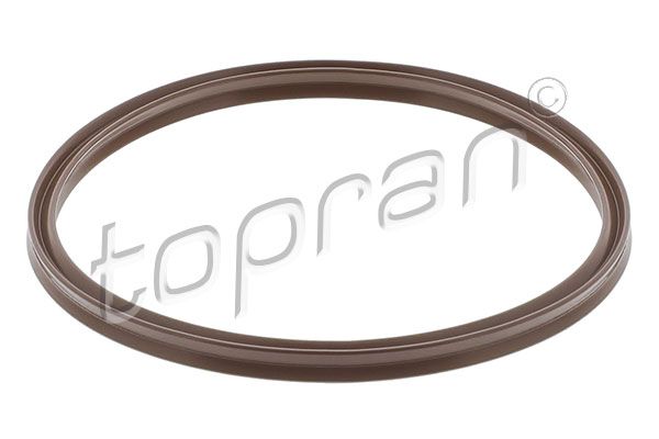 Seal Ring, turbo air hose VAG - 3C0 145 117K