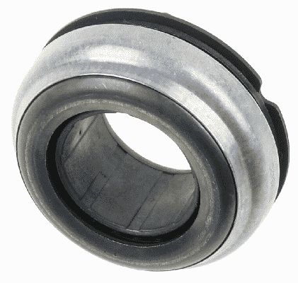 Clutch Release Bearing Performance