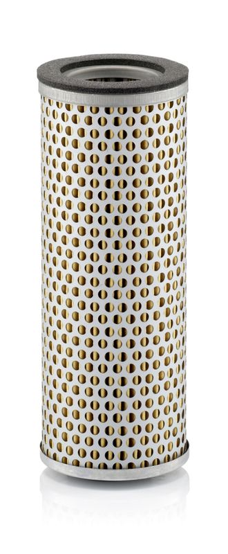 Air Filter Becker Compressor