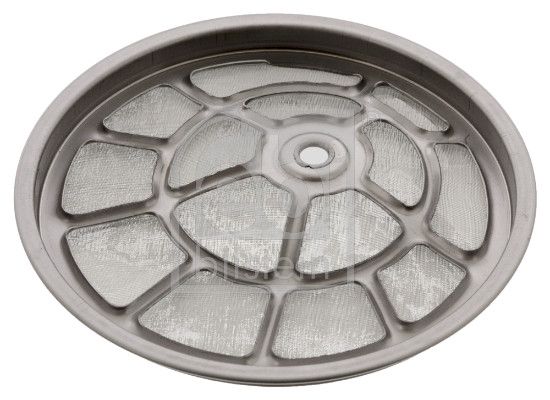 Hydraulic Filter, automatic transmission VW-Audi 010 325 421 A