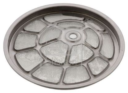 Hydraulic Filter, automatic transmission VW-Audi 010 325 421 A