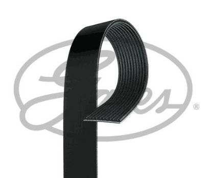V-Ribbed Belt