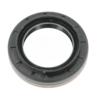Shaft Seal, differential VOLVO - 1377058