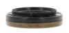 Shaft Seal, differential VOLVO - 1377058