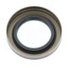 Shaft Seal, differential VOLVO - 1377058