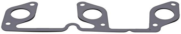 Gasket, exhaust manifold DAIMLER NKW