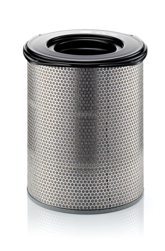 Air Filter Volvo FH 12