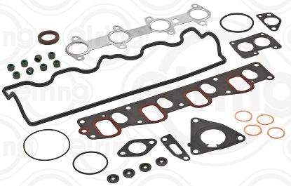 Gasket Kit, cylinder head Fiat