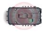 Switch, window regulator MERCEDES-BENZ - A222 905 15 05