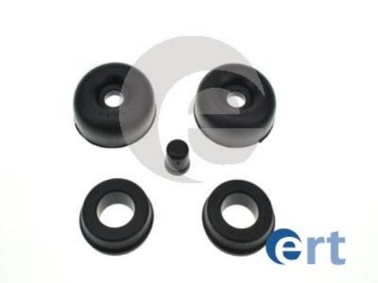 Repair Kit, wheel brake cylinder