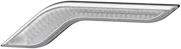 Direction Indicator VOLVO - Shapeline Style