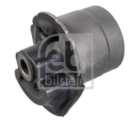 Bushing, axle beam TOYOTA 48725-52021