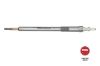 Glow Plug 95398