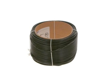 Electric Cable