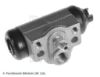Wheel Brake Cylinder DAIHATSU 47550-97204