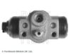 Wheel Brake Cylinder DAIHATSU 47550-97204