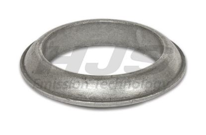 Seal Ring, exhaust pipe VAG - 357 253 137A