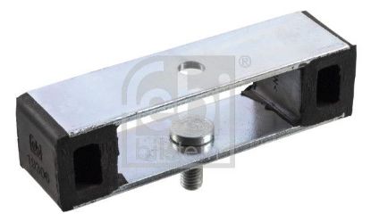 Base, reverse light Scania - 1 327 274