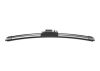 Wiper Blade Aerotwin Retrofit AR380U