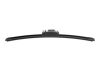 Wiper Blade Aerotwin Retrofit AR380U