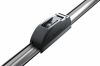 Wiper Blade Aerotwin Retrofit AR380U