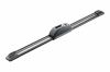 Wiper Blade Aerotwin Retrofit AR380U