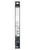 Wiper Blade Aerotwin Retrofit AR380U