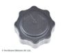 Cap, coolant tank Mini 17 10 7 515 499