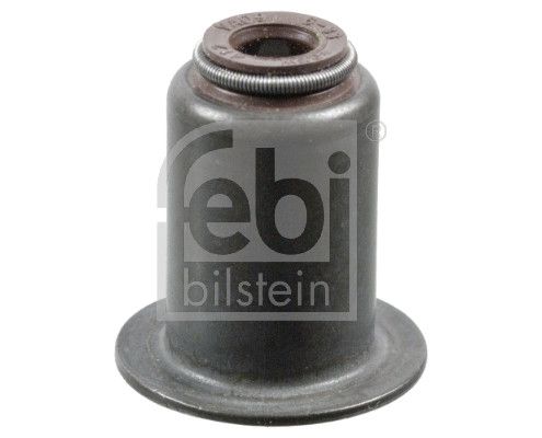 Seal Ring, valve stem Peugeot 0956.48