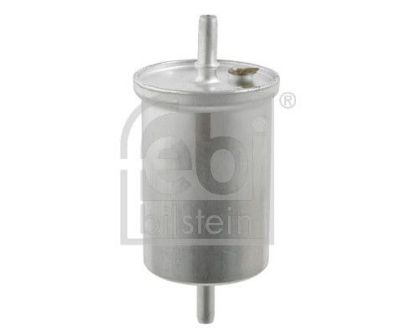 Fuel Filter SMART 0002591V004