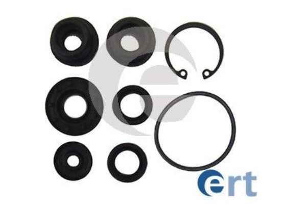 Repair Kit, brake master cylinder