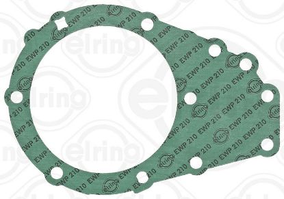 Gasket, transfer case GM 84003884