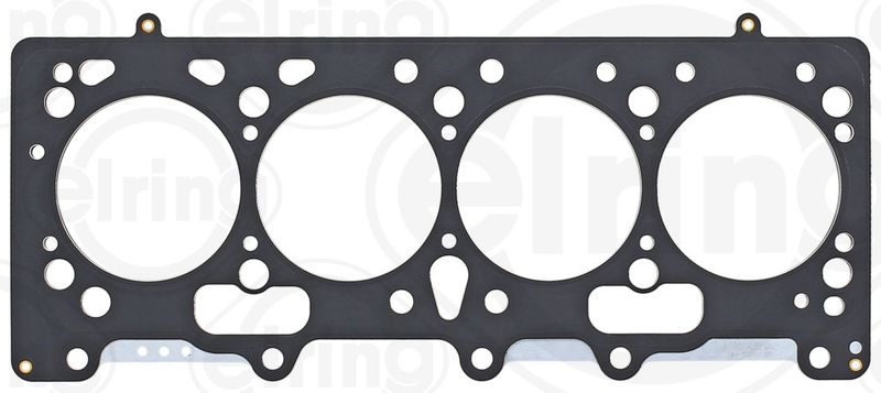 Gasket, cylinder head Fiat
